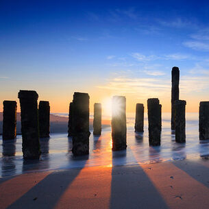 Header arjandejager 210323 144513