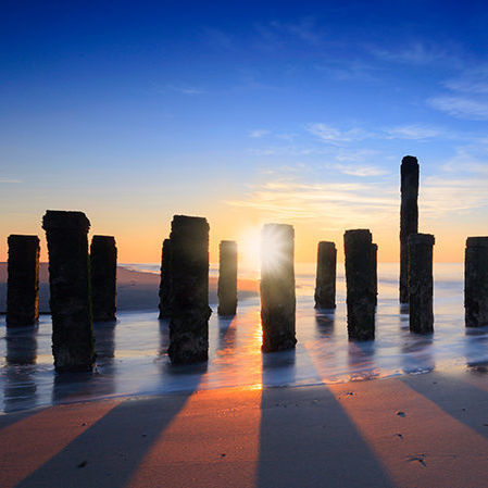 Header arjandejager 210323 144513