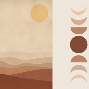 Header interview MDRN 210323 144507