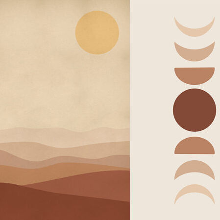 Header interview MDRN 210323 144507