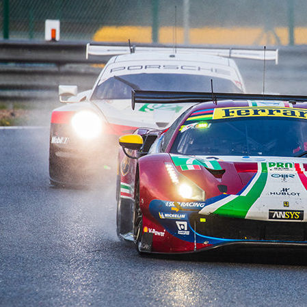 Header Richard Kortland 210323 144502