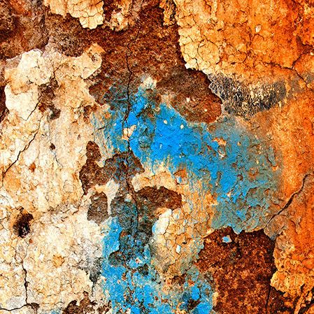 Header hanskwaspen 210323 144456