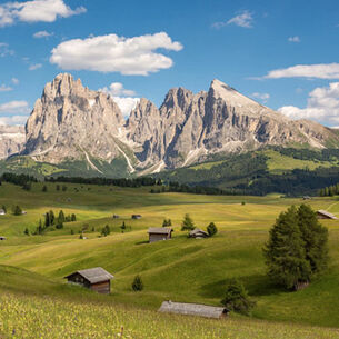 Michael valjak 1 210323 144451