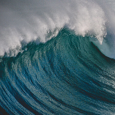 Andytroy header 210323 144446