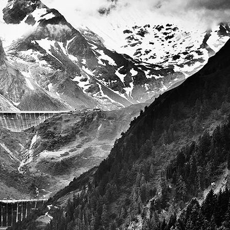 Header bart 210323 144435