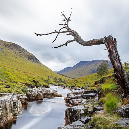 Header Arnoldvan Wjk 210323 144402