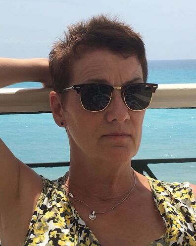 Yvonnevansummeren 34903778 430555630746098 2061926323210682368 n