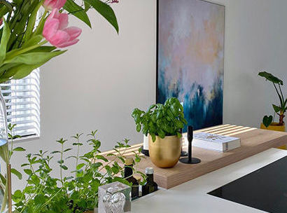 Laura jumbotron 210727 104512