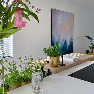 Laura jumbotron 210727 104512