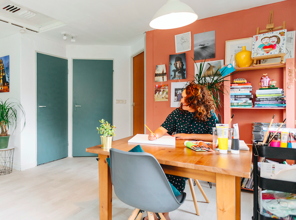 Screen Shot 2020 09 20 at 09 16 26