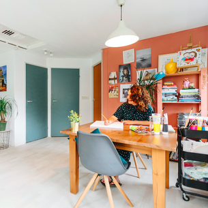 Screen Shot 2020 09 20 at 09 16 26