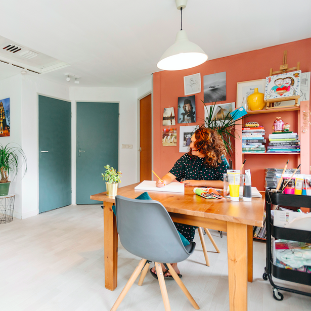 Screen Shot 2020 09 20 at 09 16 26