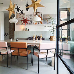 Binnenkijken marjolein2 210719 074644