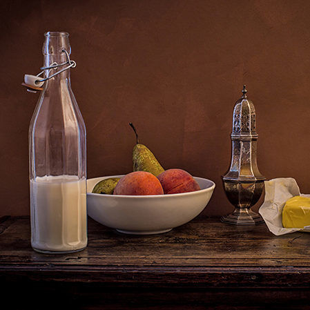 2 header woutkok 210323 144524