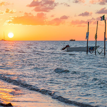 Header michiel ton 210323 144544