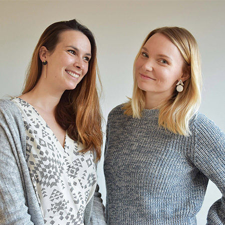 Goedblauw header 210323 144609