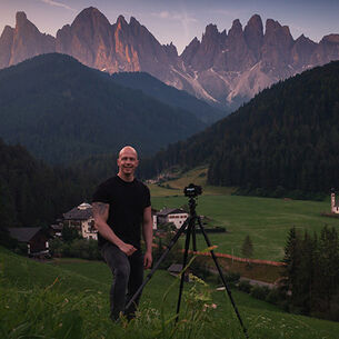 Header vincent 210323 144647