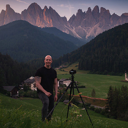 Header vincent 210323 144647