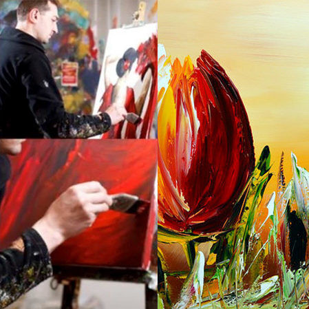 Gena header 210323 144658