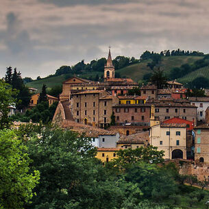 Header arjan 210323 144704