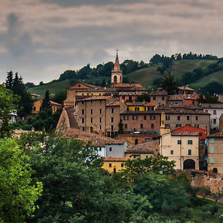 Header arjan 210323 144704