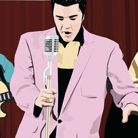 Jarod header 210323 144714