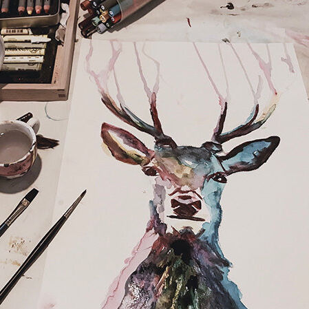 Header 210323 144720