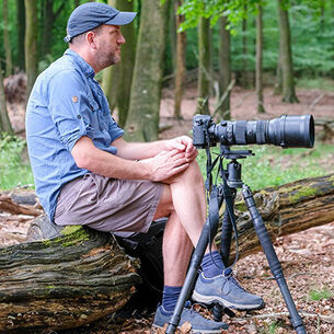 Header sjoerdvdwal 210323 144737