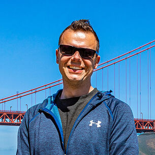 Header tux 210323 144755