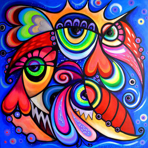 Annet raben 210323 144801