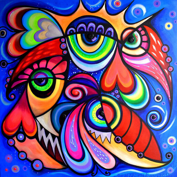 Annet raben 210323 144801