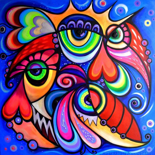 Annet raben 210323 144801