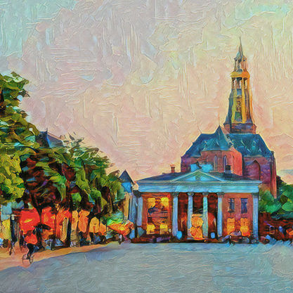 Slimmekunst header 210323 144653