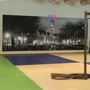 20248449 1615363395149290 1725702713569511254 o 210323 150011