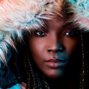 Omslag erwin 210323 144812