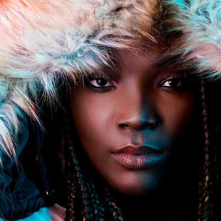 Omslag erwin 210323 144812