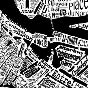 Header muurbabbels 210323 144822