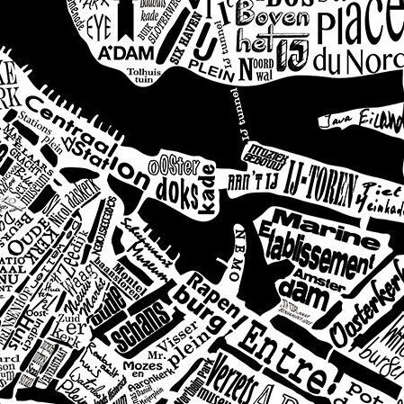 Header muurbabbels 210323 144822