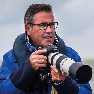 Tom omslag 210323 144828