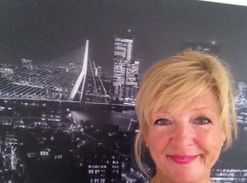 Wadm selfie 210323 150306