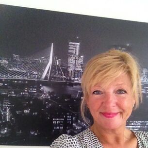 Wadm selfie 210323 150306