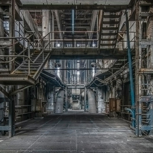 A26f592b7c4bf4b15f6567e2cf42dc9c 950x600 fit 210323 150001