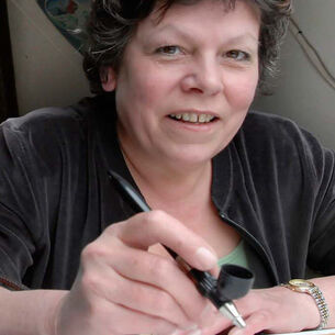 Ine Tresoor header 210323 144844