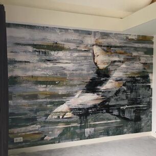 19510136 801425956680068 3277560983196050096 n 210323 150017