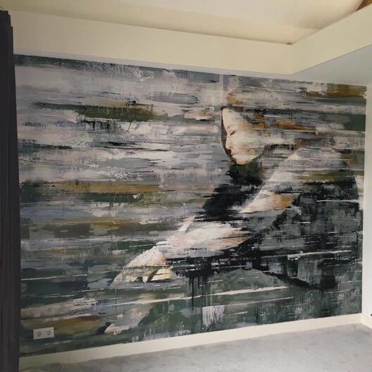 19510136 801425956680068 3277560983196050096 n 210323 150017