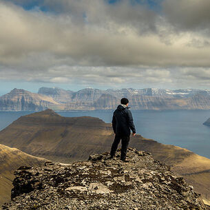 Omslag nando 210323 144833