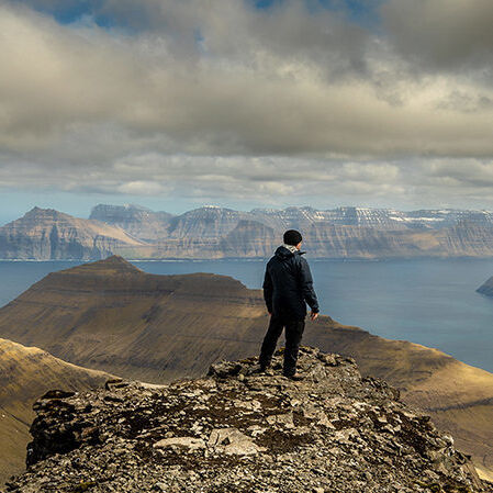 Omslag nando 210323 144833