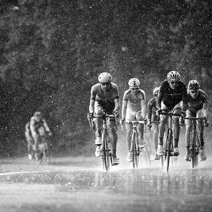 Header leonvanbon 210323 144839