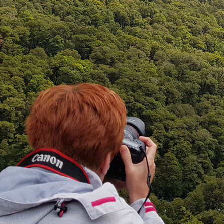 Tipstopic WADM N Bruns header 210323 144849