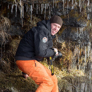 Kop sanderpeters 210323 144854